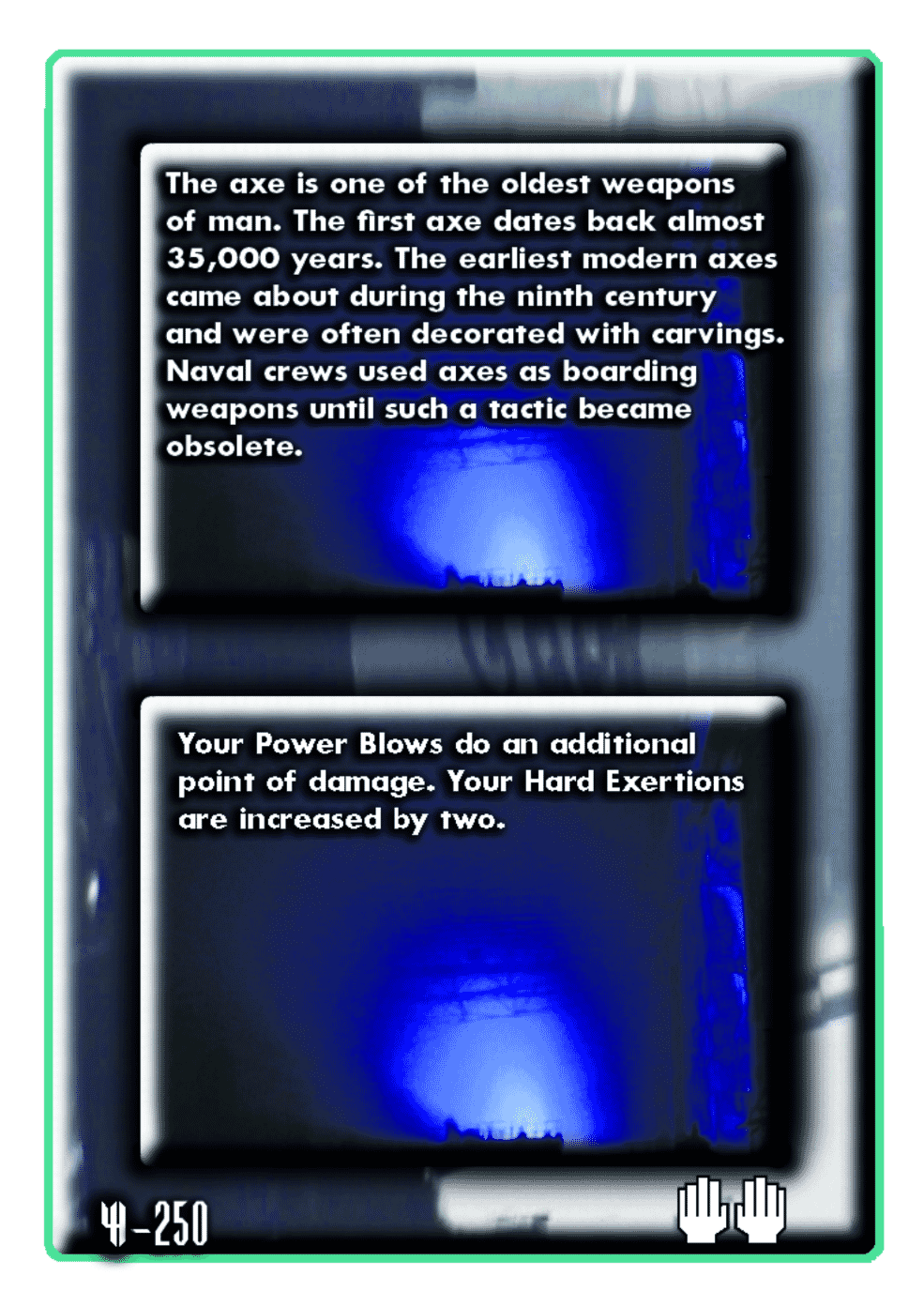 Card DB Card Back Image.jpg